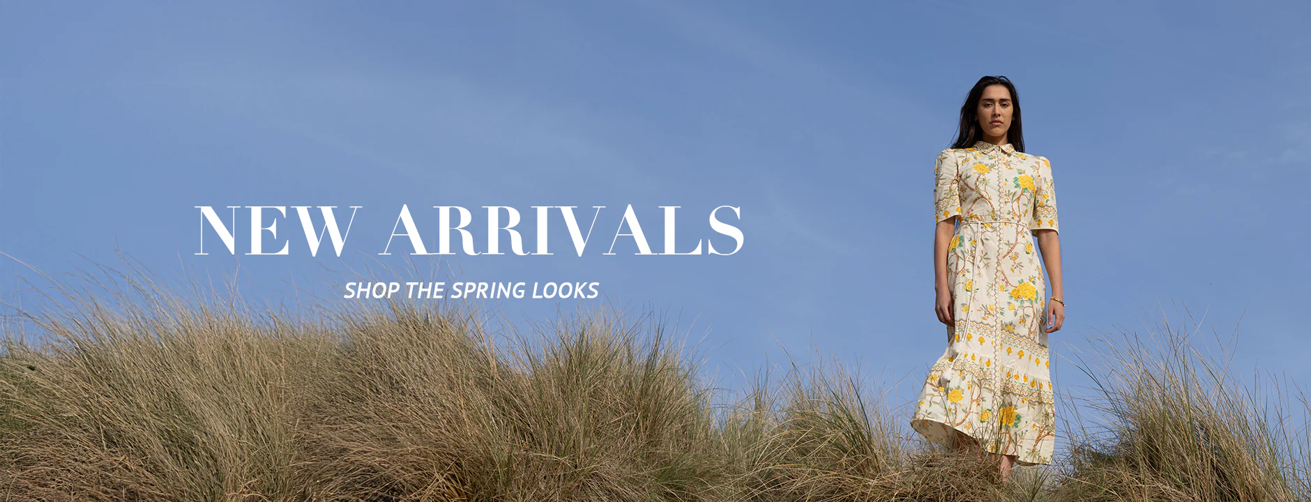 Exquisite Style for Every Occasion
