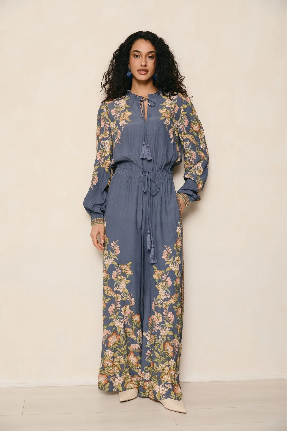 New-In | Raishma