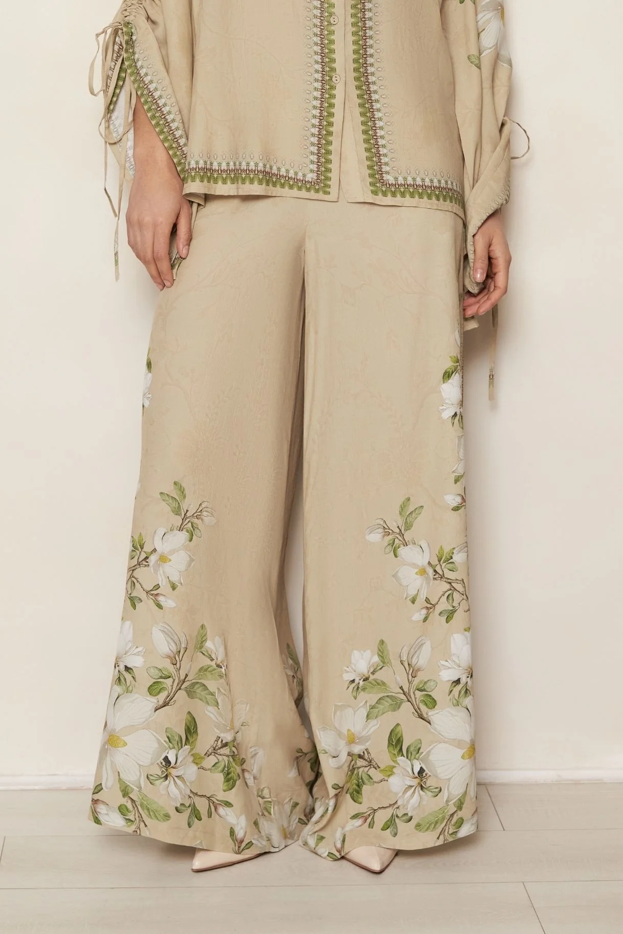 Tops & Shirts Collection | Exclusive Collection